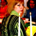 Anna Duvinski