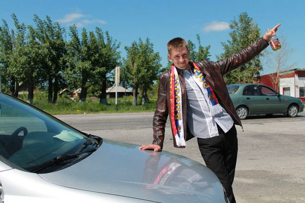 Иван Величко