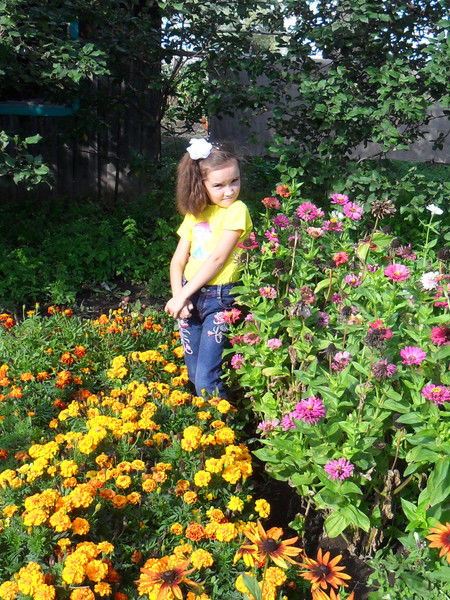 Владимир Давлетбаев