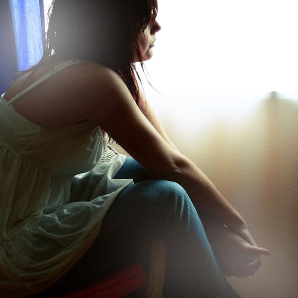 Эльмира __@__)))