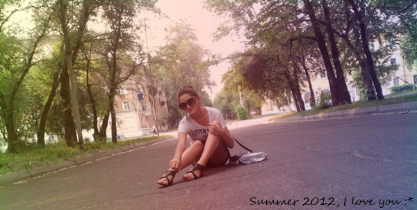 Настюш'майами