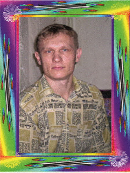 Роман Коротков