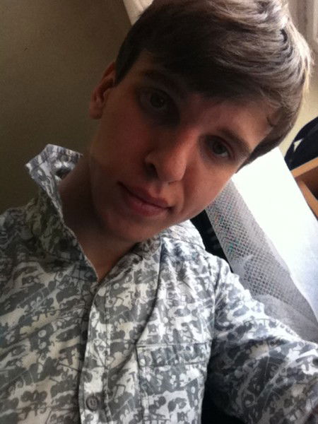 Максим Сурских