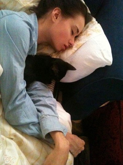 Ксения Сидюкова