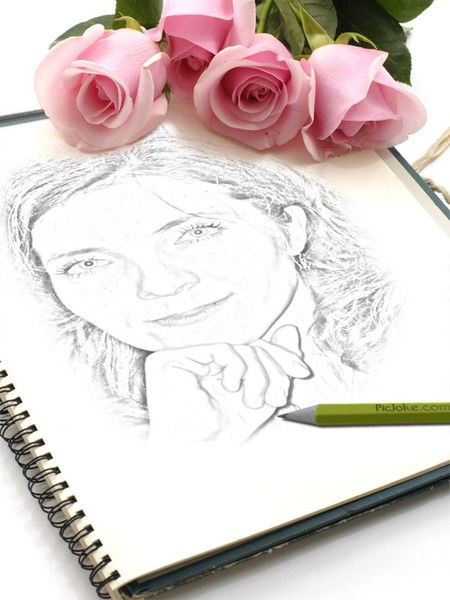 Татьяна Волкова