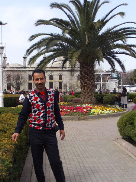 Неизвестно Неизвестно