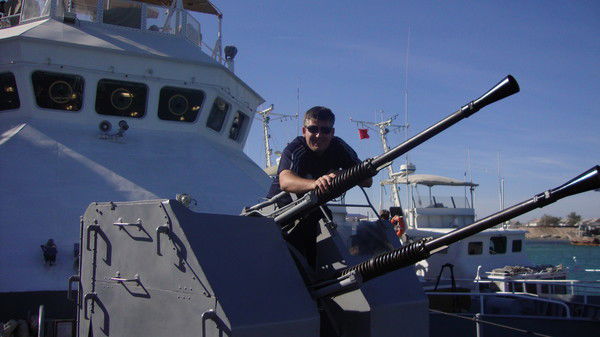 Виталя Брыкса