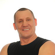 Виктор Климков