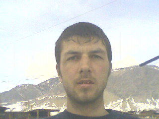 Алексей Петухов