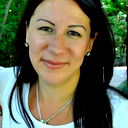 Гульнара Джуманова