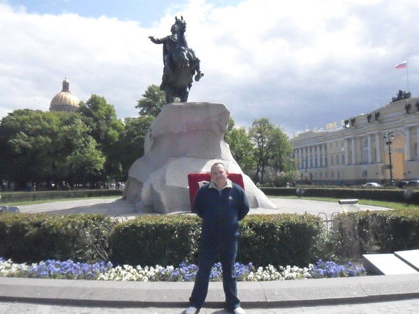 Владислав Черемисин