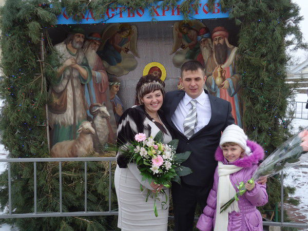 Сергей Меланьин