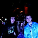 Александр Кудлинг