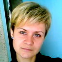 Наталья Кияненко