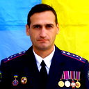 Максим Ветко