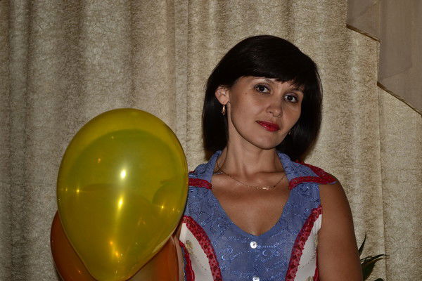 По чем пучок редиски. Смотреть фото По чем пучок редиски. Смотреть картинку По чем пучок редиски. Картинка про По чем пучок редиски. Фото По чем пучок редиски