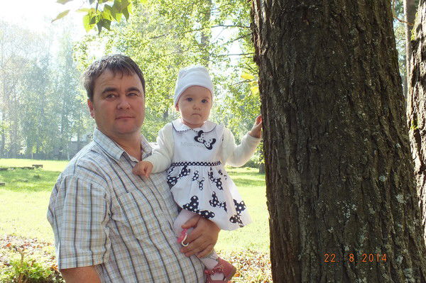 Сергей Вдовин