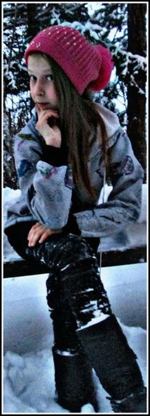 Танька ◘•○♠♣