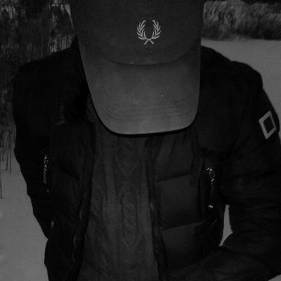 Алексей Фирсов