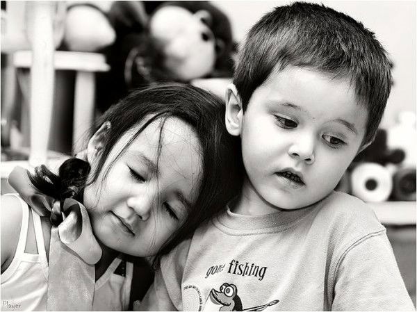 Дарья Султанова