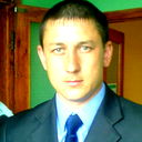 Ильнур Хасанов