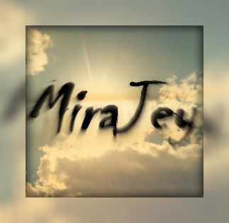 Настя Клочкова