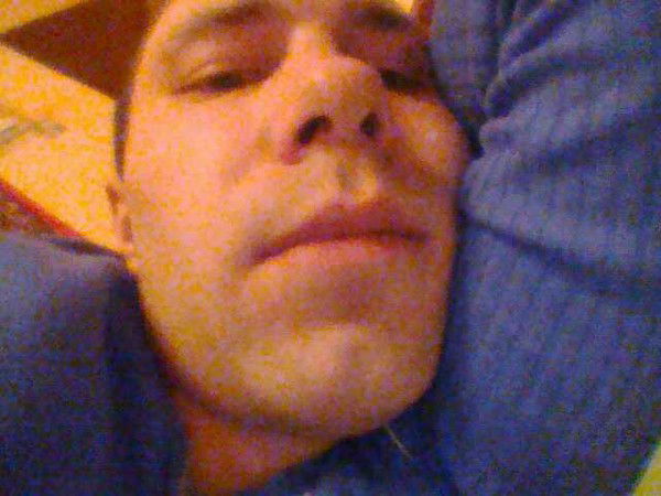 Сергей Ванюшев