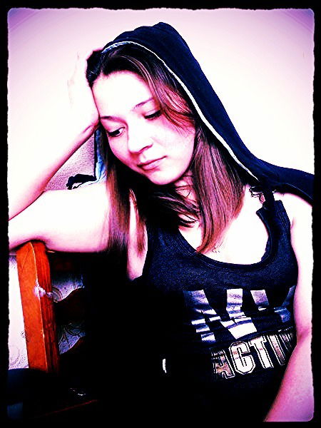 Татьяна Болмосова