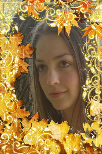 Викулик Шевцова