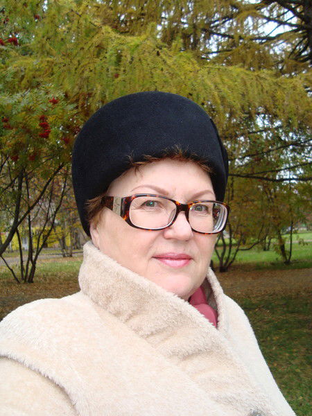 Татьяна ......