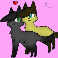 Алиша Олейник