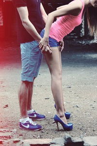 Ян Абрамович