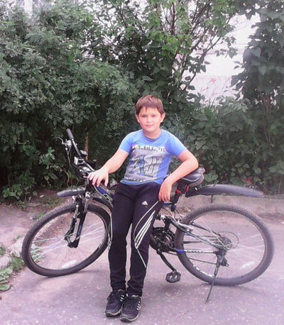 Денис Дмитриев