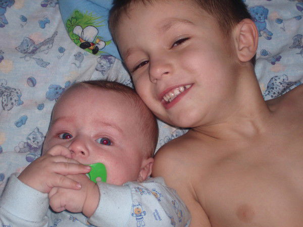 Ольга Минина (Сливко)