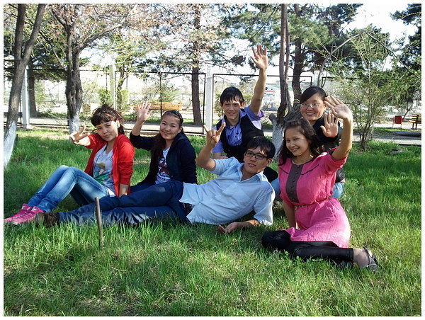 Александр Калачев