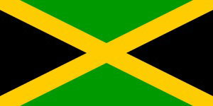 Павел Масалов