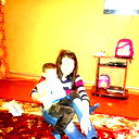 ***salta M