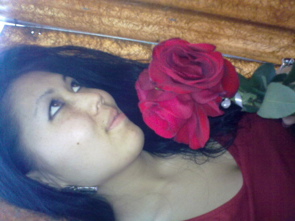 Нуриза Топчубаева