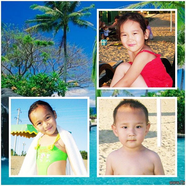 Нургуль Омарова