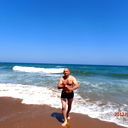 Сергей Лебедев
