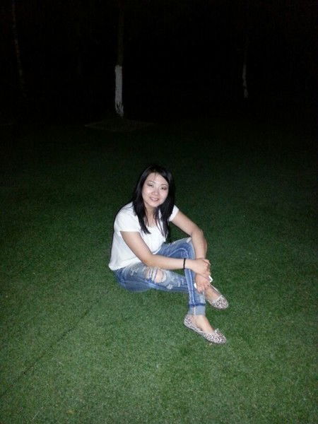 Алиюша Спатай