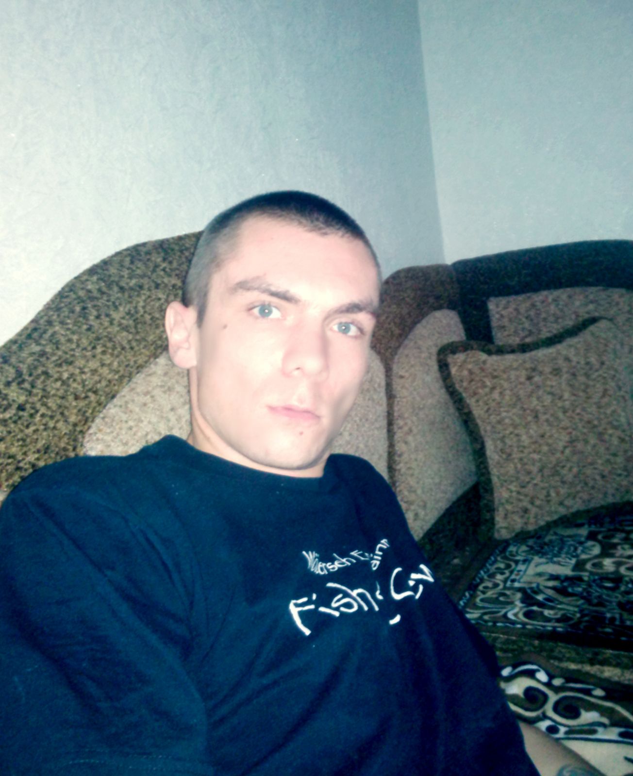 Василь Горуна