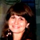 Елена Гильмханова