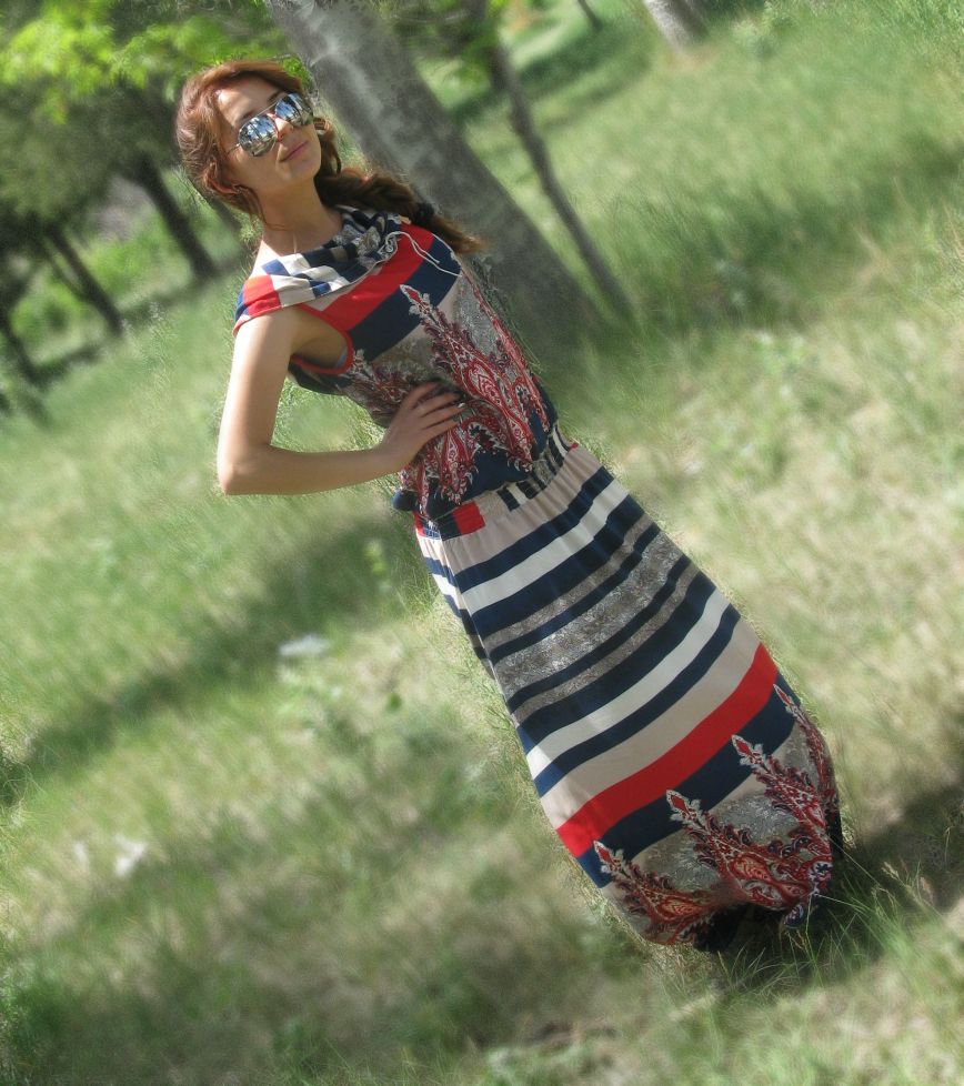 Гузяля Абдухамитова