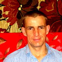 Евгений Кругов