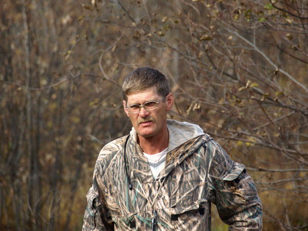 Валера Моталыго