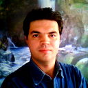 Andrey Fedorov
