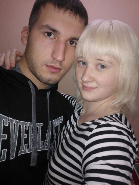 Александр Епифанов