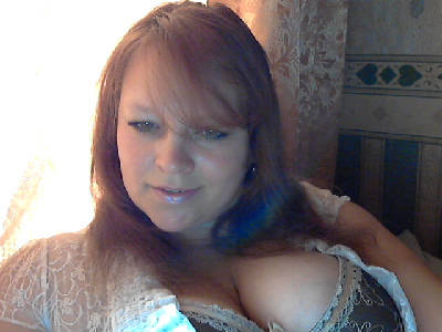 Светлана Грязнова