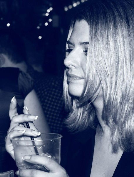 Филимонова Ирина